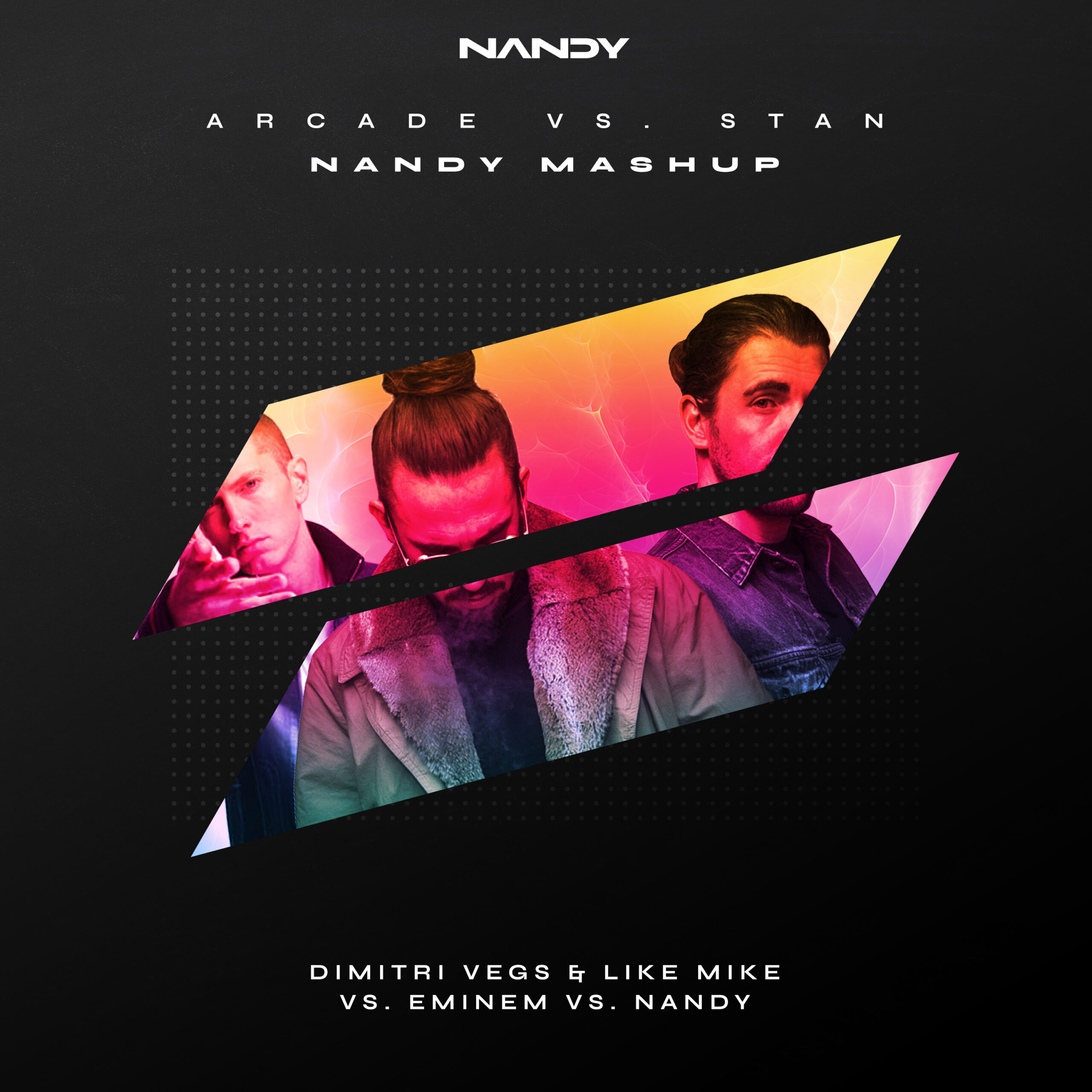 arcade-stan-cover-scaled