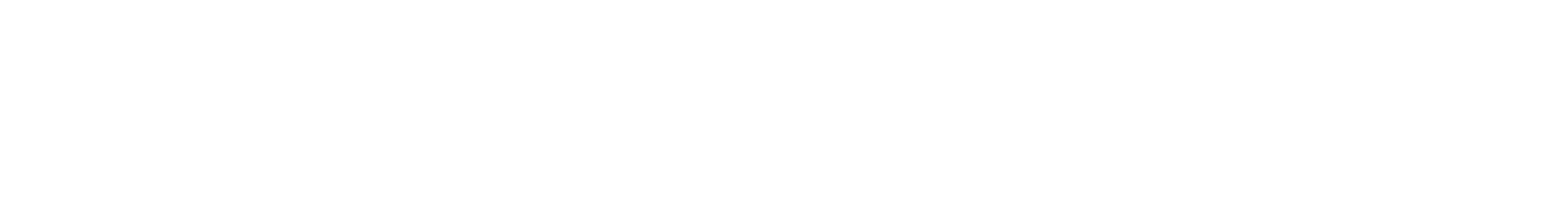 NANDY